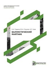 Связанные маятники