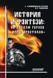 bookCover