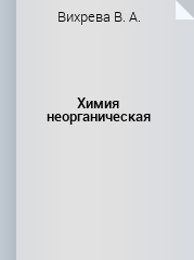 bookCover