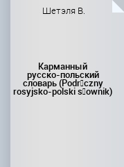 bookCover
