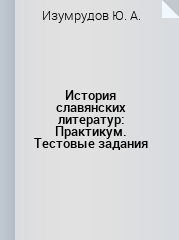 bookCover