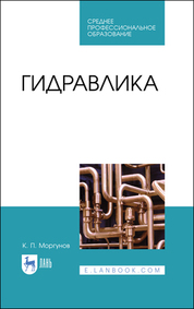 bookCover