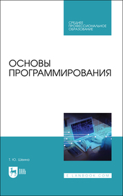 bookCover