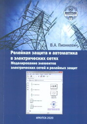 bookCover