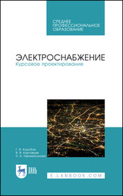 bookCover