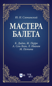 bookCover