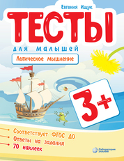 bookCover