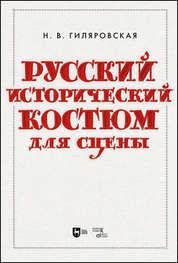 bookCover