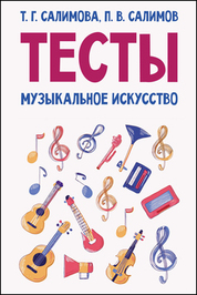 bookCover