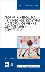 bookCover