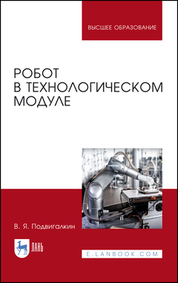 bookCover