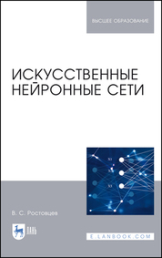 bookCover