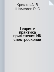 bookCover