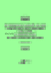 bookCover