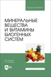 bookCover