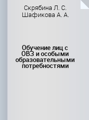 bookCover