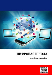 bookCover