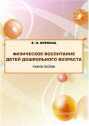 bookCover