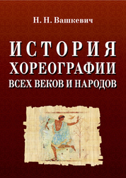 bookCover