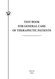 bookCover
