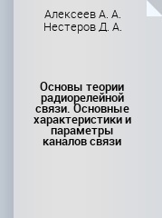bookCover