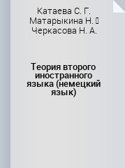 bookCover