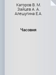 bookCover