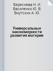 bookCover