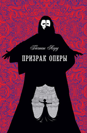bookCover