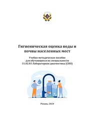 bookCover