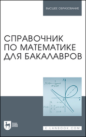 bookCover