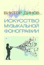 bookCover