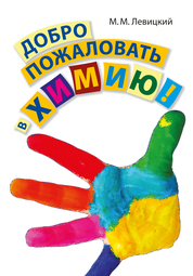 bookCover