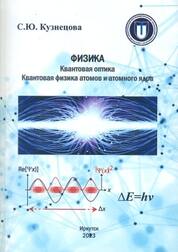 bookCover