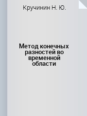 bookCover