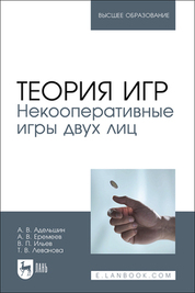 bookCover