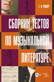 bookCover