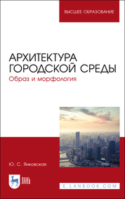 bookCover