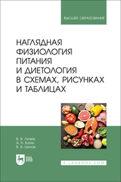 bookCover