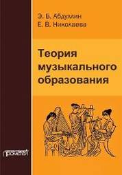 13 книг, которые должен прочитать каждый дизайнер