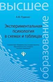      2-      -     c      ISBN 978-5-459-01160-9 -  CombookRU